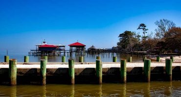 alabama top nursing schools