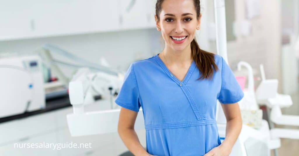 What Is A Pre Nursing Degree 4 Things For Prospective Nurses To Know