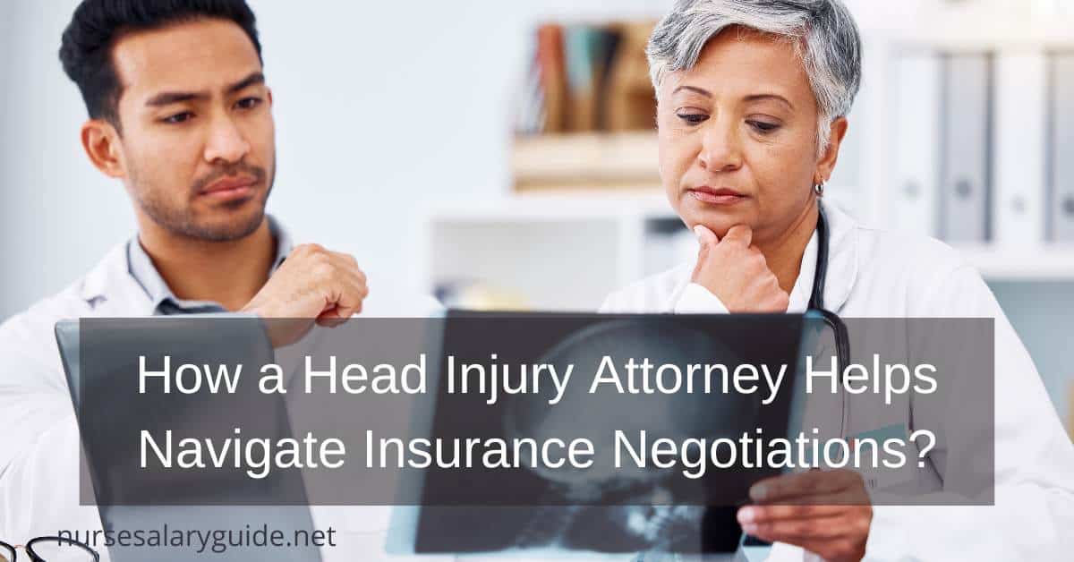 head injury attorney