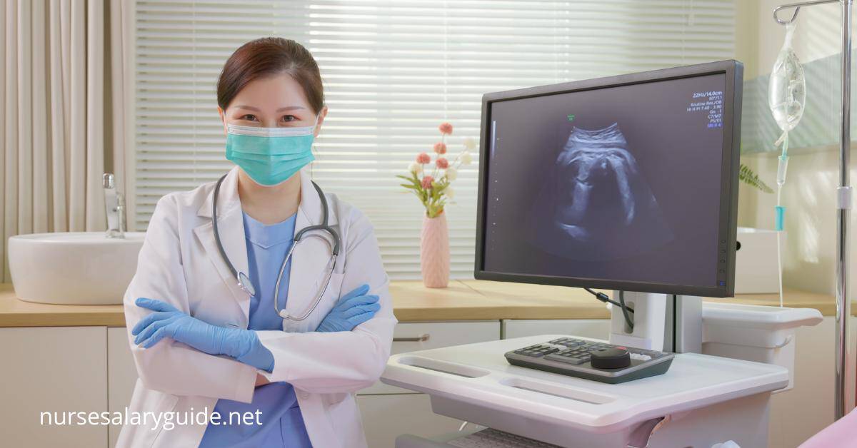 Becoming an OB/GYN: How to Specialize in Obstetrics & Gynecology