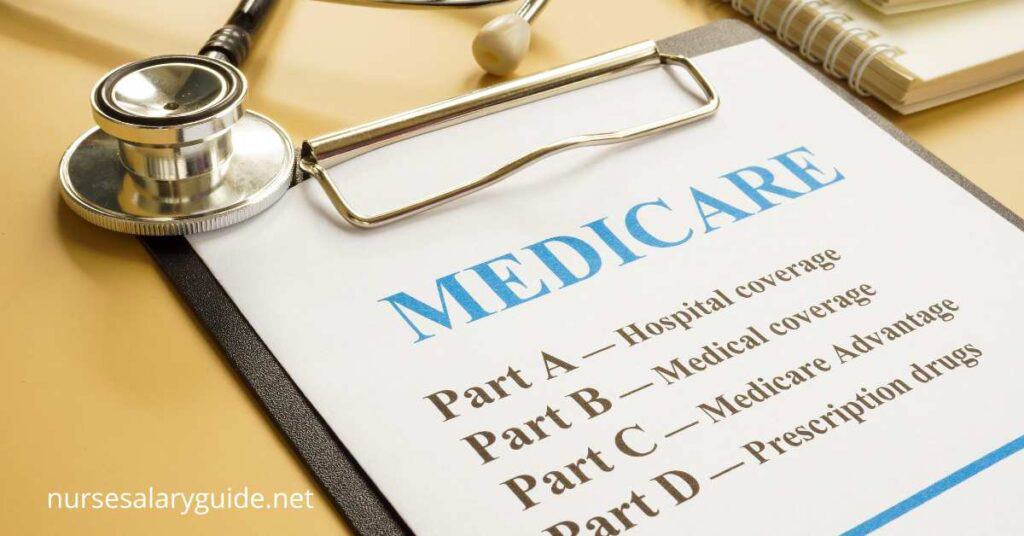 health care